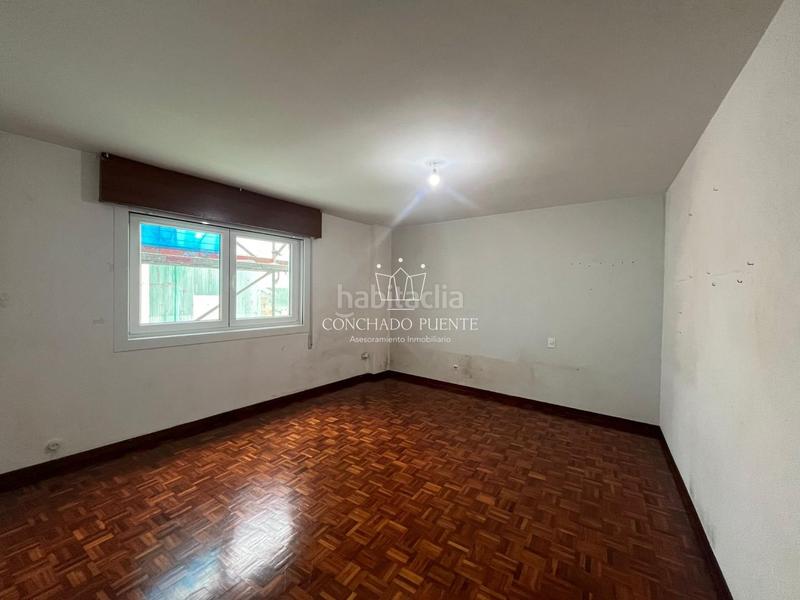 Foto 61f21814-bfa6-4068-81e9-031f836b5e9e. Appartement dans Falperra - Santa Lucía Coruña (A)