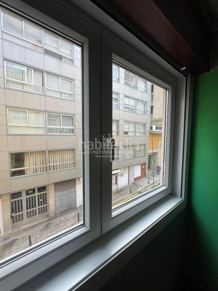 Foto 65ed773b-fbde-4404-bd82-37cd67349077. Appartement dans Falperra - Santa Lucía Coruña (A)