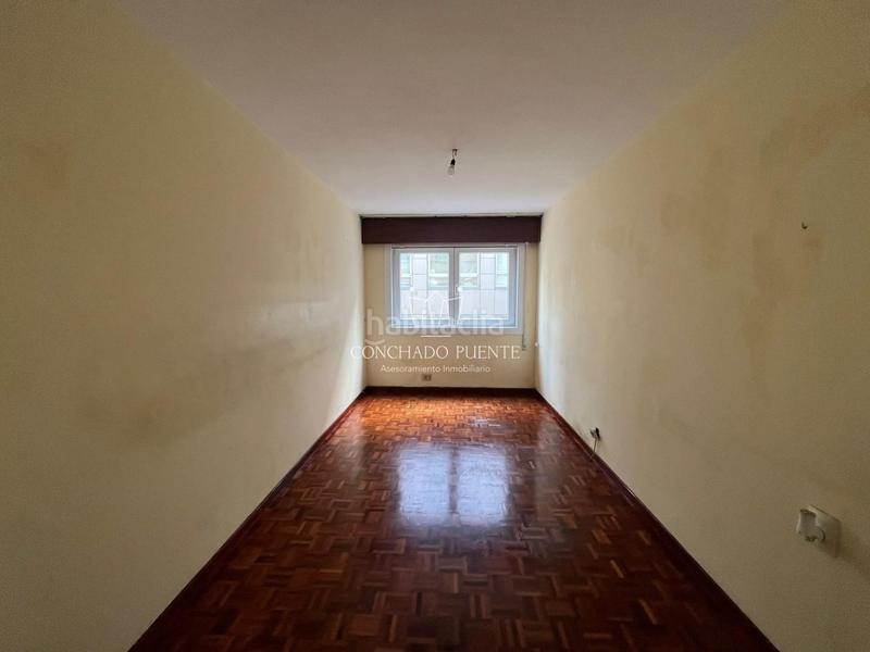 Foto 878d73e2-4824-4815-8103-fd83a81bee20. Appartement dans Falperra - Santa Lucía Coruña (A)