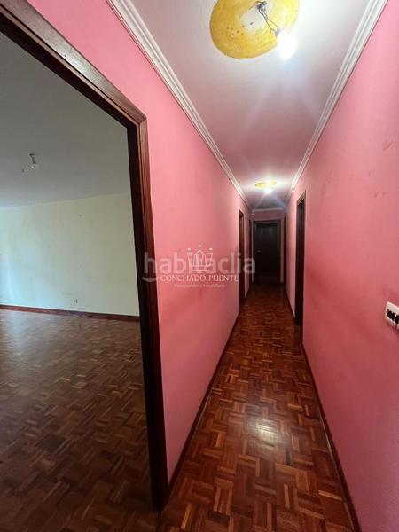 Foto 889e1835-43dd-49c2-90ae-d708fe9bbcc6. Appartement dans Falperra - Santa Lucía Coruña (A)