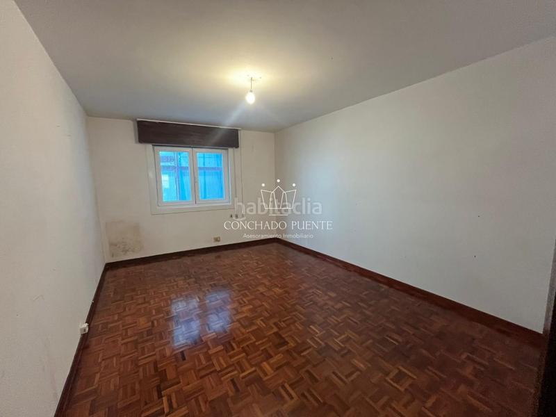 Foto 8c4fe4a3-a11c-4cf0-9372-692a1bca7fbc. Appartement dans Falperra - Santa Lucía Coruña (A)