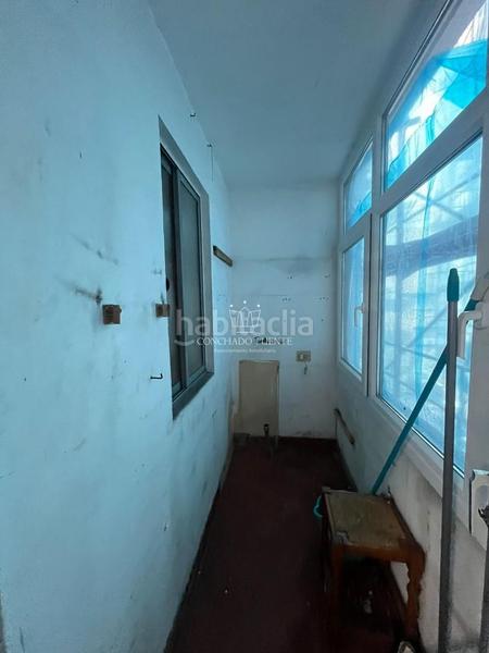 Foto 917744a0-4cfb-448c-83a6-b06b8e178743. Appartement dans Falperra - Santa Lucía Coruña (A)