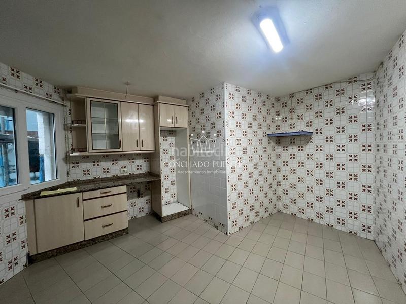 Foto 9467ab4d-9d9a-4ed8-a0fd-1dbc77065ec7. Appartement dans Falperra - Santa Lucía Coruña (A)