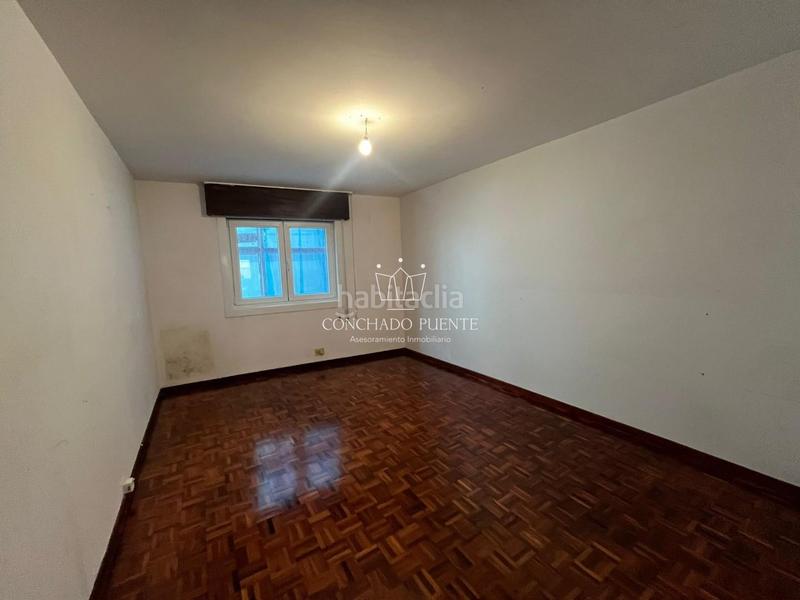 Foto a3b32b94-3c16-4b23-b93c-0507faedc077. Appartement dans Falperra - Santa Lucía Coruña (A)