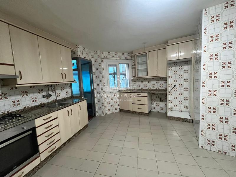 Foto ae219fdf-5a1b-4af2-891f-dfd055ba2750. Appartement dans Falperra - Santa Lucía Coruña (A)