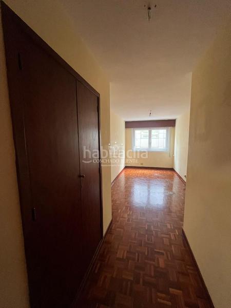 Foto e065d6b2-e822-42ed-8beb-7c1cd55b803f. Appartement dans Falperra - Santa Lucía Coruña (A)