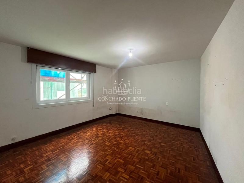 Foto e4403644-2e69-45de-9e75-4017334f1167. Appartement dans Falperra - Santa Lucía Coruña (A)