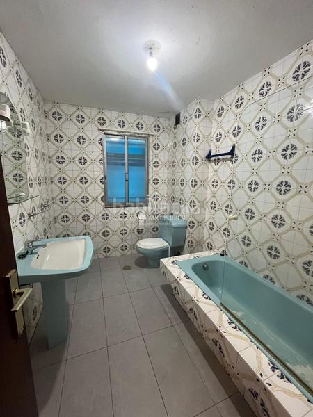 Foto e6a6fe95-123c-4ac0-92ba-6c76a2774f7a. Appartement dans Falperra - Santa Lucía Coruña (A)