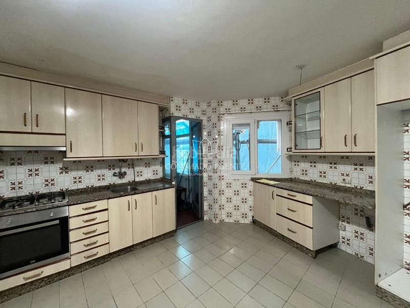 Foto ee6bcdf9-6a19-4252-8a7b-001733340ce3. Appartement dans Falperra - Santa Lucía Coruña (A)