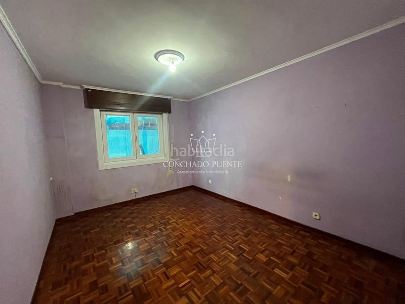 Foto f26f731a-3210-4752-b33f-a1ceb39a997d. Appartement dans Falperra - Santa Lucía Coruña (A)