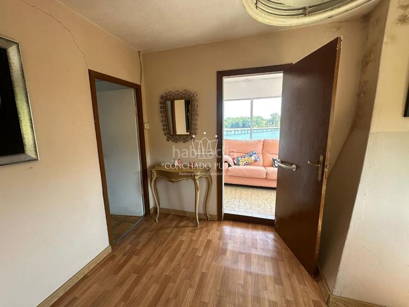 Foto 1cc62458-d312-4797-9494-7e5c3adc2972. Casa in Cambre