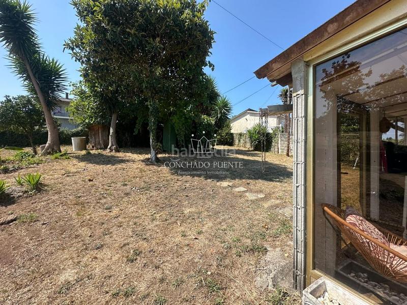 Foto 4792f6c1-fd2b-4c6d-8b0b-4dd1a625e5c1. Casa in Cambre