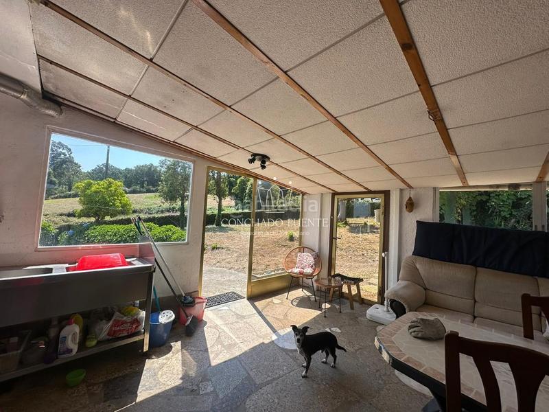 Foto 74a31f38-958f-43a3-a070-fc7323225fde. Casa in Cambre