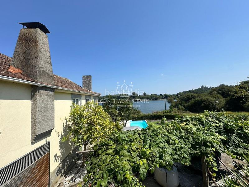 Foto 77014532-2852-4a13-9538-6499524d9f74. Casa in Cambre