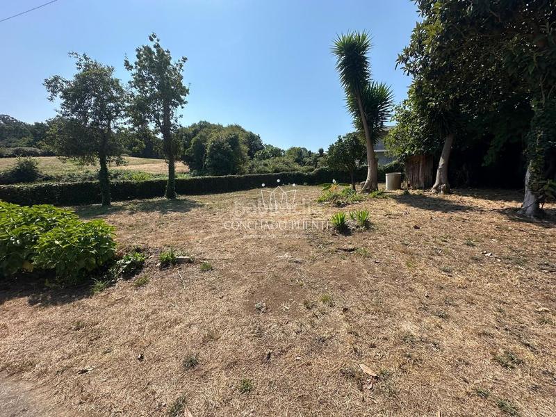 Foto 902ee4c9-845a-4490-a58f-51f1c115c864. Casa in Cambre