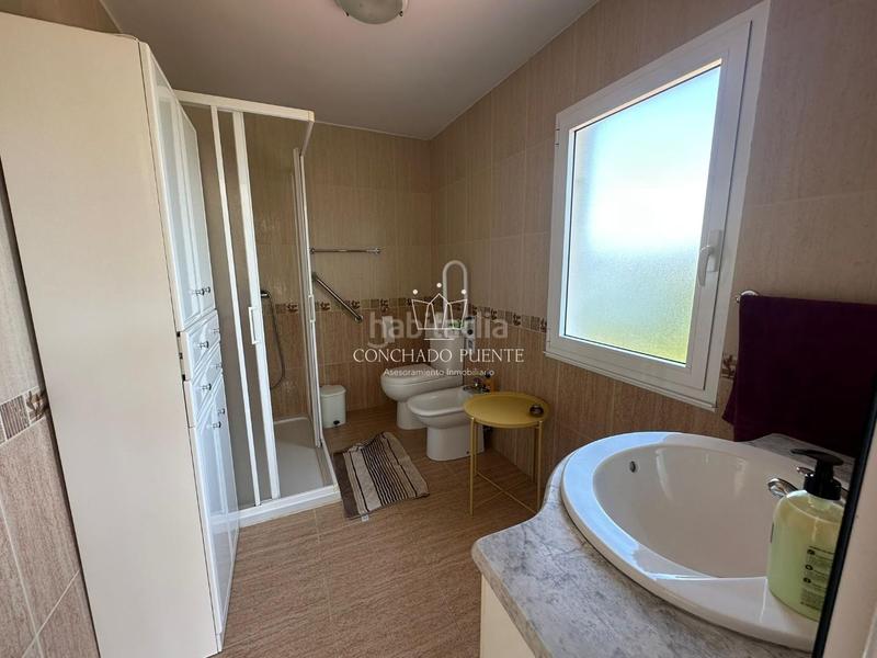 Foto 982ee1a4-008d-4b26-b29d-f12186d16da3. Casa in Cambre