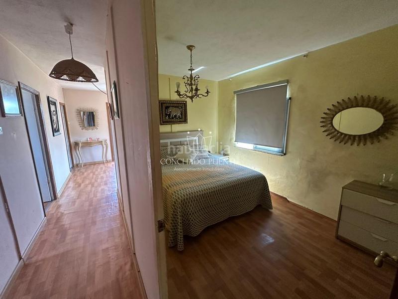 Foto 9f9fc167-5dbe-40d6-a8b2-b77a0ddf8cbc. Casa in Cambre