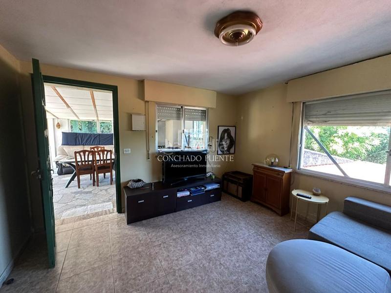 Foto b593b9ab-b07a-4656-97fb-bb35ae47ce9b. Casa in Cambre