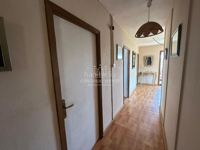 Foto d0e144c9-3495-4acb-89dc-ec9eea247b5f. Casa in Cambre