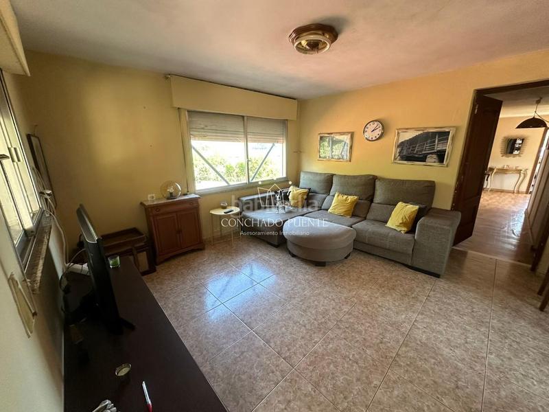 Foto d2d96778-5b76-4435-b20e-9062ea755584. Casa in Cambre