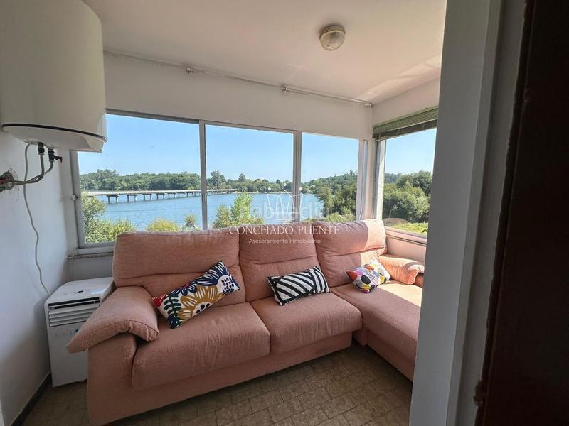 Foto df4105de-2d60-49b6-a170-6f79f2002788. Casa in Cambre