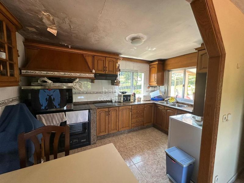 Foto eb7e8f7f-a294-430b-8051-fab65d0f9252. Casa in Cambre