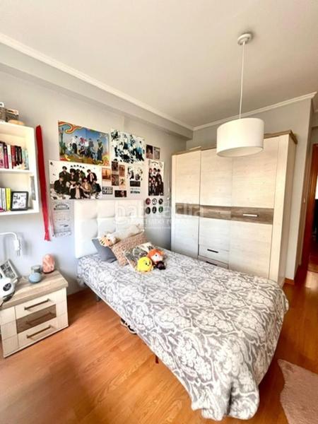 Foto 00c18ab8-19f0-42bf-86d4-701dc810ca1d. Pis a Monte Alto - Zalaeta - Atocha Coruña (A)