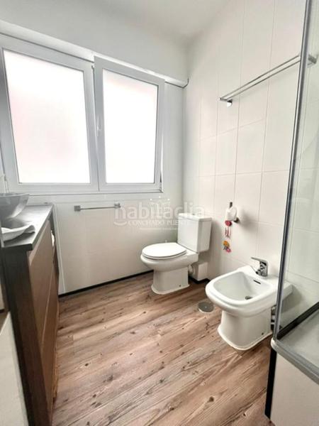 Foto 2779baca-0440-417e-83e0-4b581233d45a. Pis a Monte Alto - Zalaeta - Atocha Coruña (A)