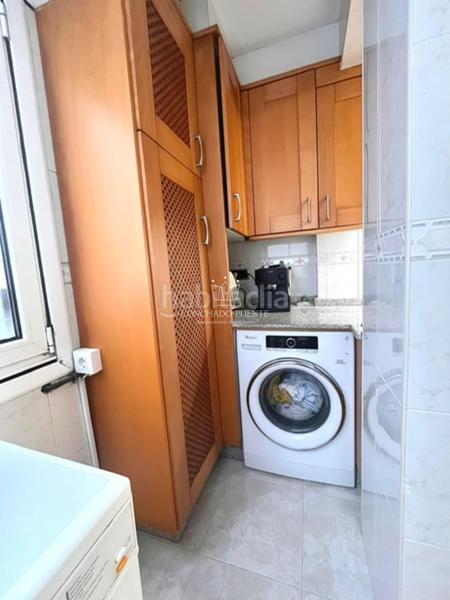 Foto 46cd33a5-6aec-4c4f-aba0-ccedfb2af198. Pis a Monte Alto - Zalaeta - Atocha Coruña (A)