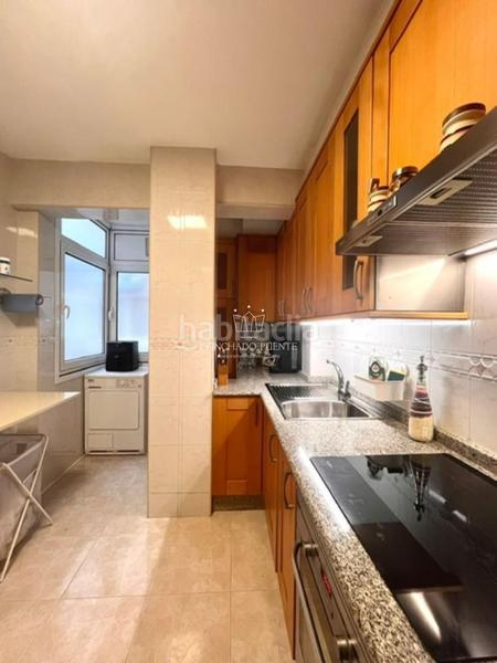 Foto 5349be84-b0c8-4195-9857-2fc84fd1ef7e. Pis a Monte Alto - Zalaeta - Atocha Coruña (A)