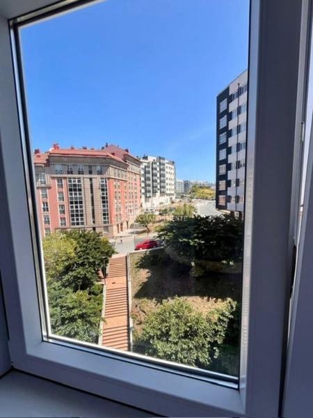 Foto 53c02c9c-1f85-4bb9-b1d2-c170923abe23. Pis a Monte Alto - Zalaeta - Atocha Coruña (A)