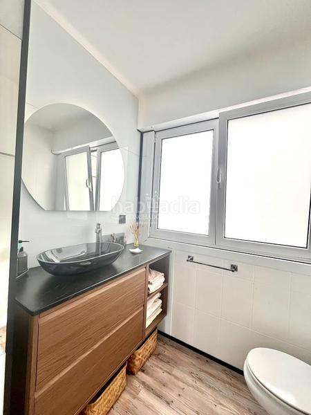 Foto 6795ba49-46d5-4c6f-b4e0-332f88c9110b. Pis a Monte Alto - Zalaeta - Atocha Coruña (A)