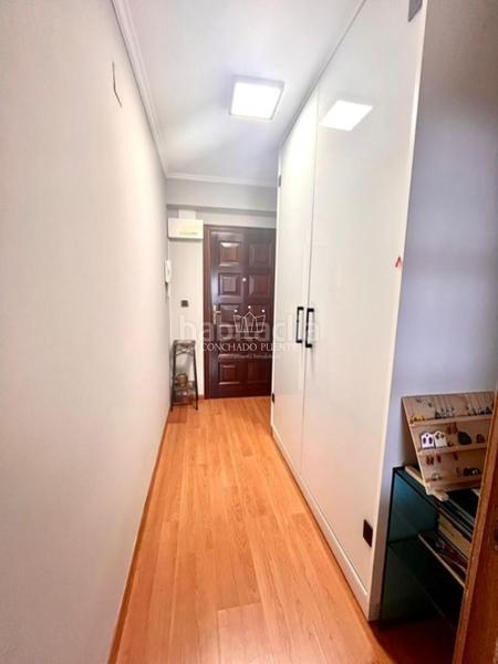 Foto 83cdde43-6d24-43ff-990f-da72414e4a72. Pis a Monte Alto - Zalaeta - Atocha Coruña (A)