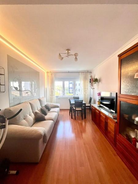 Foto 91311371-4429-405a-b4f9-ee99f9125e9f. Pis a Monte Alto - Zalaeta - Atocha Coruña (A)