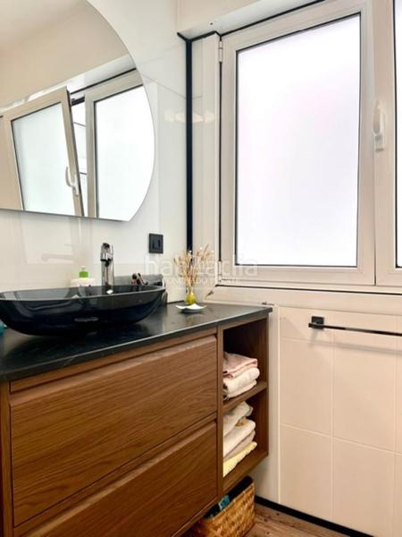 Foto f63dbca8-36ad-4a22-bef0-b351e36b9ce5. Pis a Monte Alto - Zalaeta - Atocha Coruña (A)