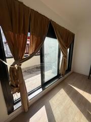 Apartament a Falperra - Santa Lucía. La vivienda se encuentra en zona de juan florez, y se encuentra