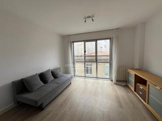 Piso  San antonio. Perfecta ubicacin a pocos minutos de la torre de hrcules y de