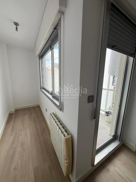 Foto 02fa9d06-8bd2-458e-8388-e74a4660c26a. Appartement dans Monte Alto - Zalaeta - Atocha Coruña (A)