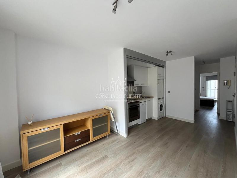 Foto 25d1d6e5-88a3-45fc-8612-55da27de8641. Appartement dans Monte Alto - Zalaeta - Atocha Coruña (A)