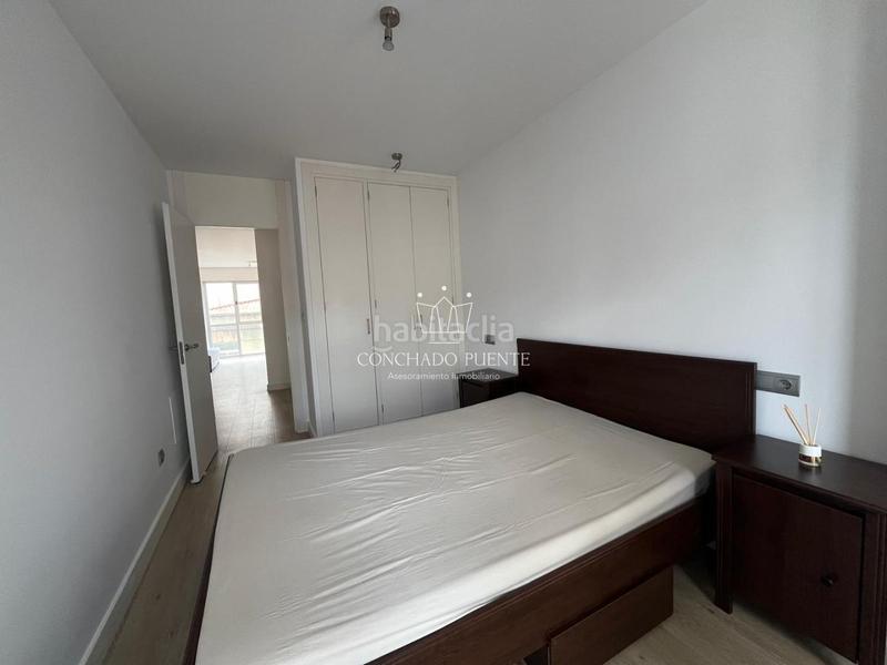 Foto 44d75ef6-2b32-422b-8e6b-f2302b53109b. Appartement dans Monte Alto - Zalaeta - Atocha Coruña (A)