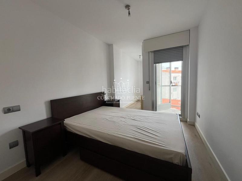 Foto 695f98cc-c63c-4b64-b2ef-21daf8a8f41a. Appartement dans Monte Alto - Zalaeta - Atocha Coruña (A)