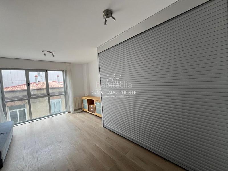 Foto 6e470838-1a59-4fed-83ba-fd2ac04f4f65. Appartement dans Monte Alto - Zalaeta - Atocha Coruña (A)