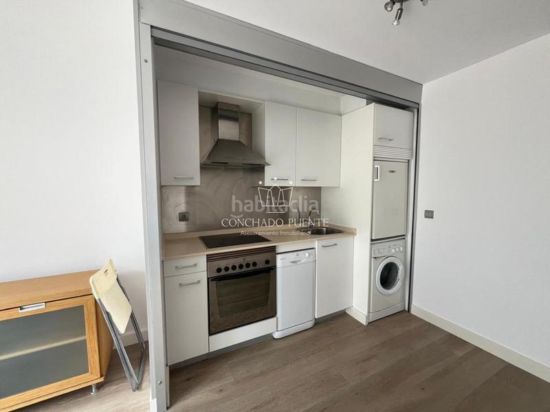 Foto 8332f98e-5381-4b03-adb1-a77fbfd3e455. Appartement dans Monte Alto - Zalaeta - Atocha Coruña (A)