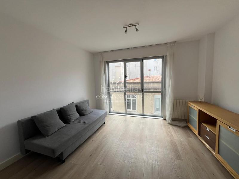 Foto 9dc9fa54-f52b-4e7f-83c8-57a1f3a17ba6. Appartement dans Monte Alto - Zalaeta - Atocha Coruña (A)