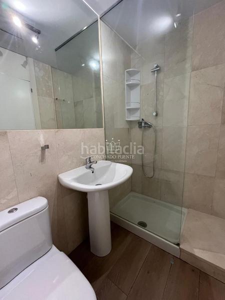 Foto ab92f004-47bc-4d14-bf6f-62c35d2212fc. Appartement dans Monte Alto - Zalaeta - Atocha Coruña (A)