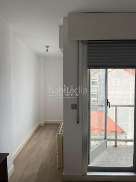 Foto c149506d-1689-4a2e-9f33-98cd46b81a92. Appartement dans Monte Alto - Zalaeta - Atocha Coruña (A)