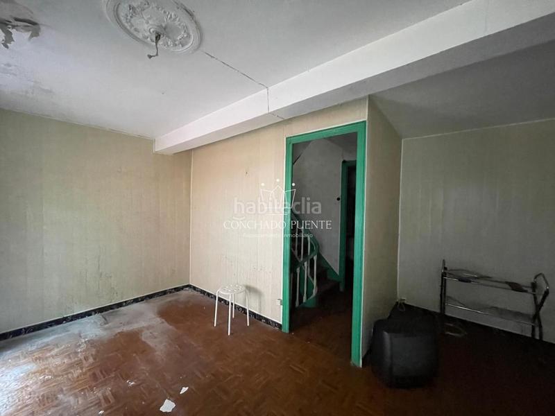 Foto 027bbe2e-8ba7-490c-b962-eac3eed705c8. Casa adosSada a Sada