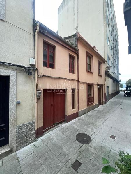 Foto 05a99529-79a0-4193-b5ed-a6728476e3f0. Casa adosSada a Sada