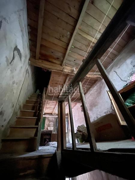 Foto 34be451a-5a9d-4d90-9f0c-66d4c248a446. Casa adosSada a Sada