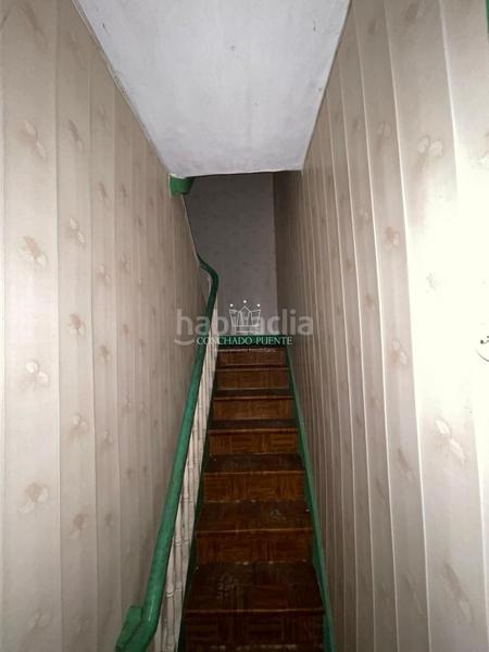 Foto 456741cf-f057-461e-bfc8-113c606cb24d. Casa adosSada a Sada